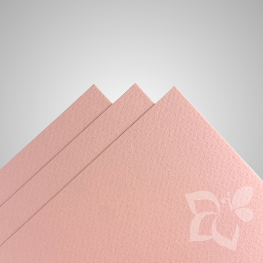 Favini Prisma Salmone - 220 g/mq