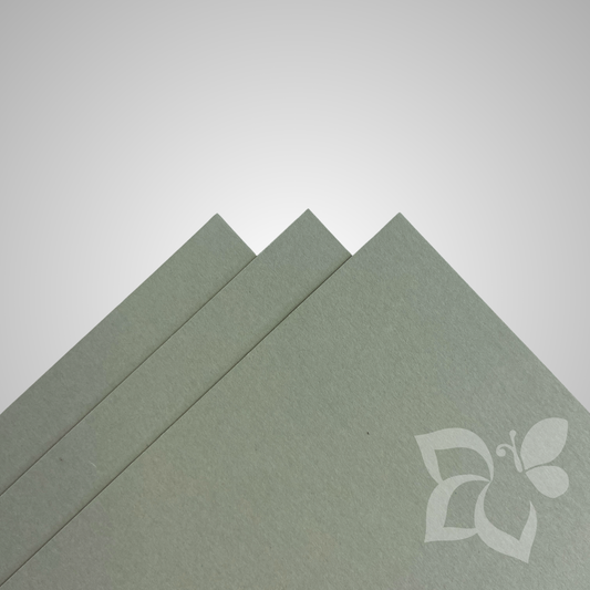 Arjowiggins Keaykolour Lichen - 300 g/mq