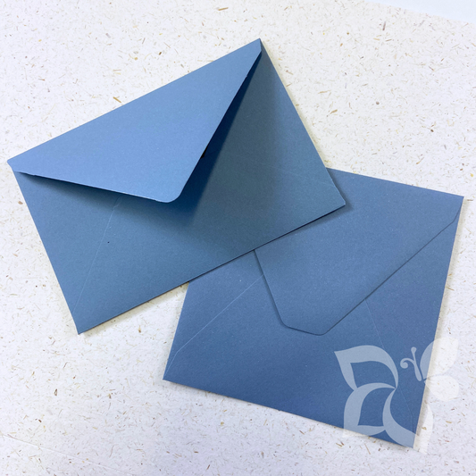 Busta Naturale Acqua - 120 g/mq