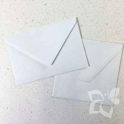 Busta Naturale Mais - 120 g/mq