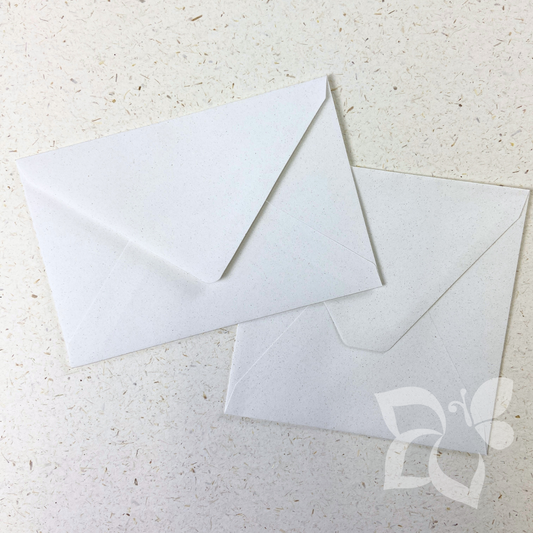 Busta Naturale Mais - 120 g/mq