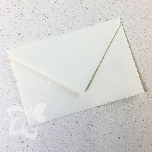 Busta Martellata Avorio - 120 g/mq