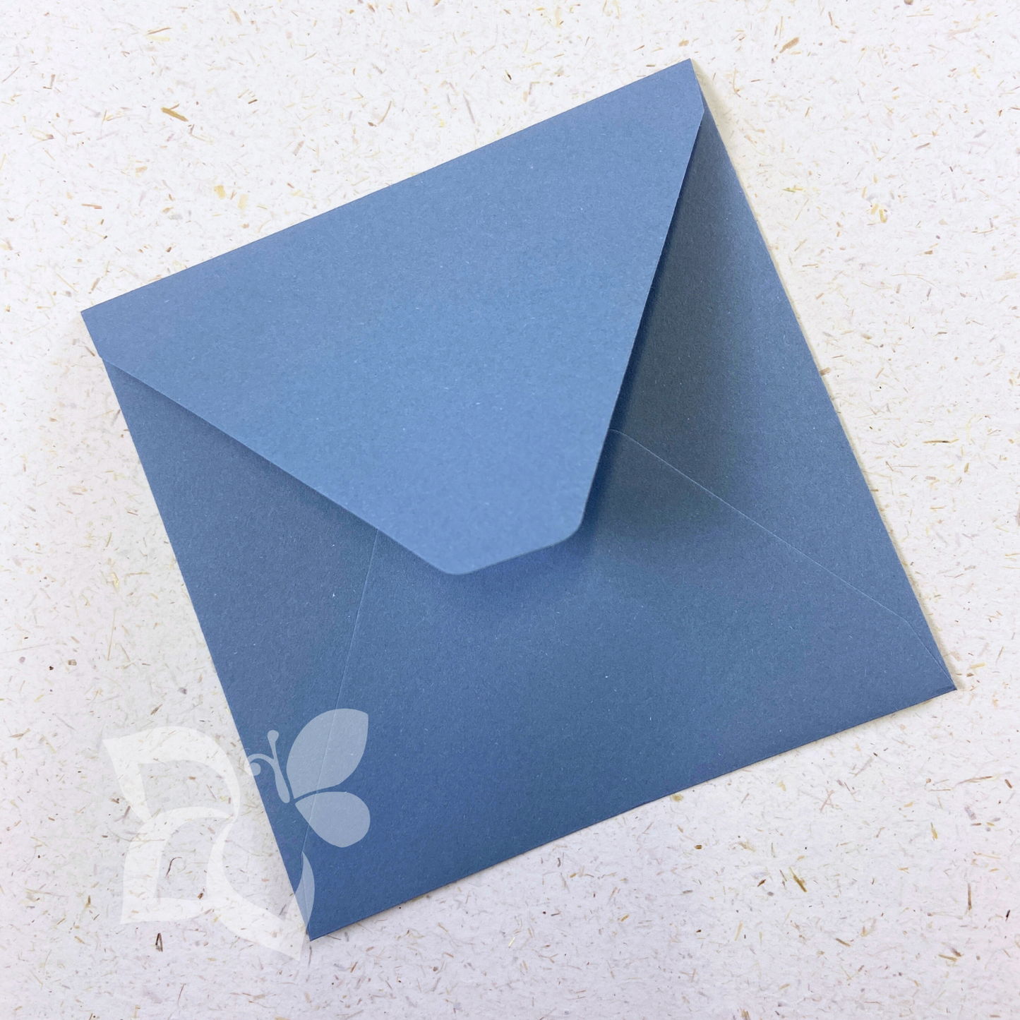 Busta Naturale Acqua - 120 g/mq