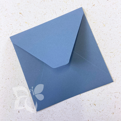 Busta Naturale Acqua - 120 g/mq