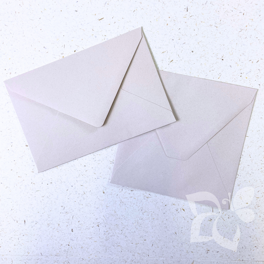 Busta Naturale Uva - 120 g/mq