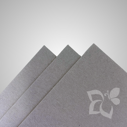 Cartoncino pressato 1,5 mm - 960 g/mq