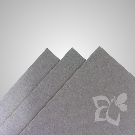 Cartoncino pressato 1,5 mm - 960 g/mq