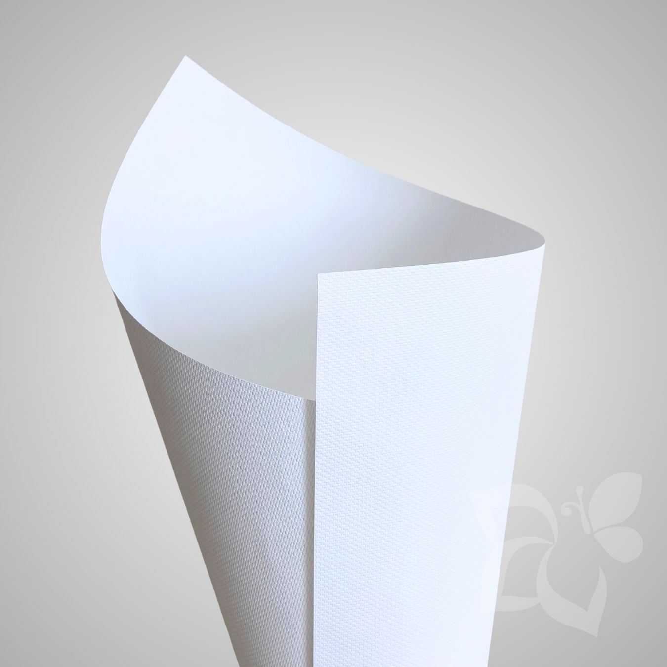 Favini Classy Cover Bianco MN 120 g/mq
