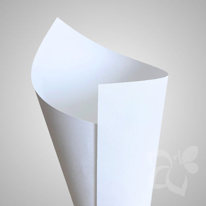 Favini Classy Cover Bianco MN 120 g/mq