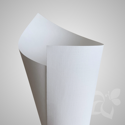 Favini Classy Cover Bianco TT 120 g/mq
