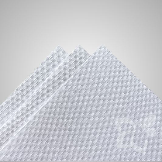 Favini Classy Cover Bianco TT 120 g/mq