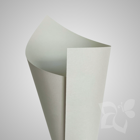 Cordenons Formosa Recy Grigio - 250 g/mq