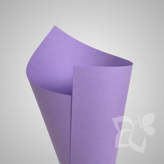 Fabriano Elle Erre Violetto - 220 g/mq