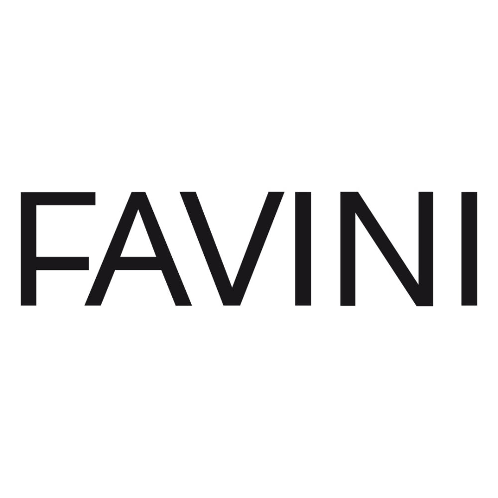 FAVINI
