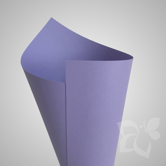 Favini Burano Viola - 250 g/mq