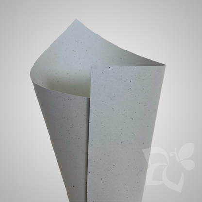 Favini Sparto Cloud - 250 g/mq