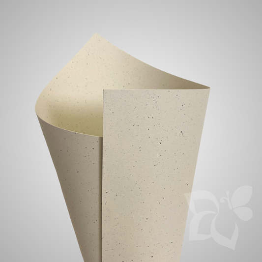 Favini Sparto Desert - 250 g/mq