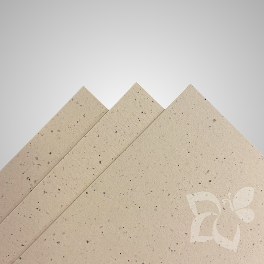 Favini Sparto Desert - 250 g/mq