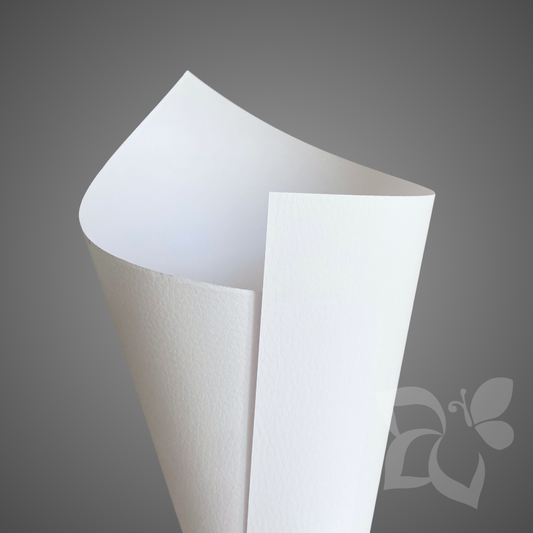 Favini The Tube Hide Chalk - 120 g/mq