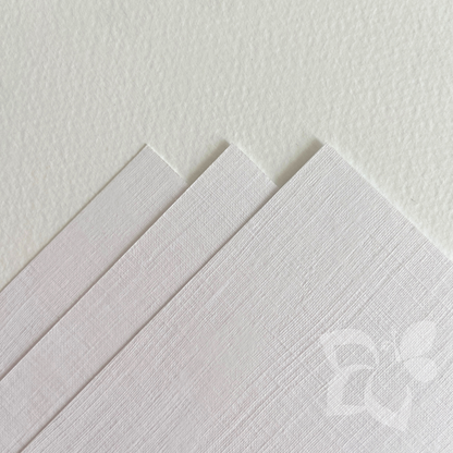 Fedrigoni Constellation Snow E.34 Fiandra - 240 g/mq