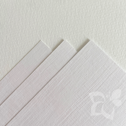 Fedrigoni Constellation Snow E.34 Fiandra - 240 g/mq