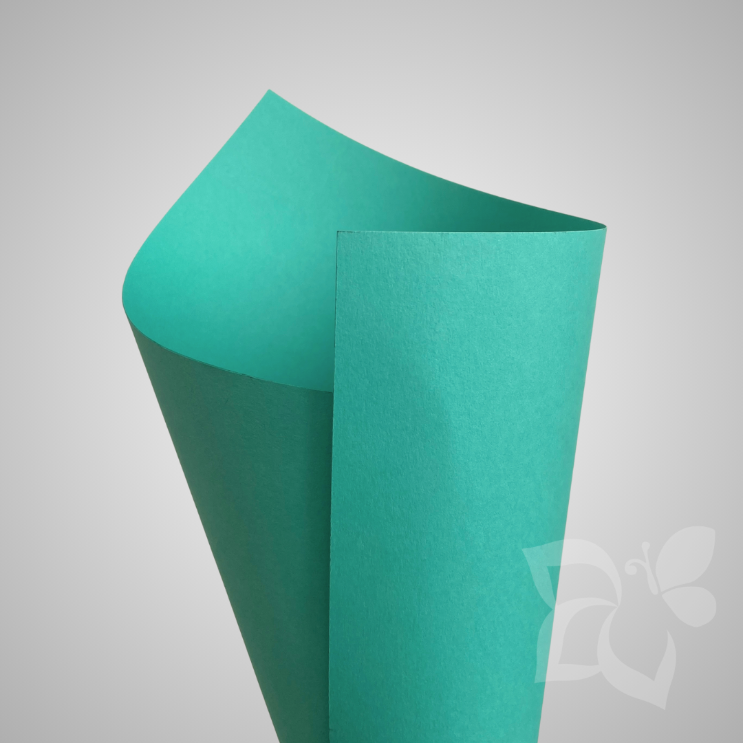 Fedrigoni Sirio Allpack Menta - 290 g/mq