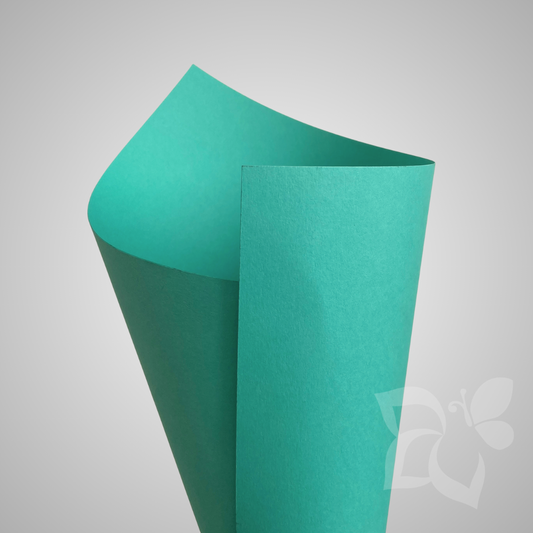 Fedrigoni Sirio Allpack Menta - 290 g/mq