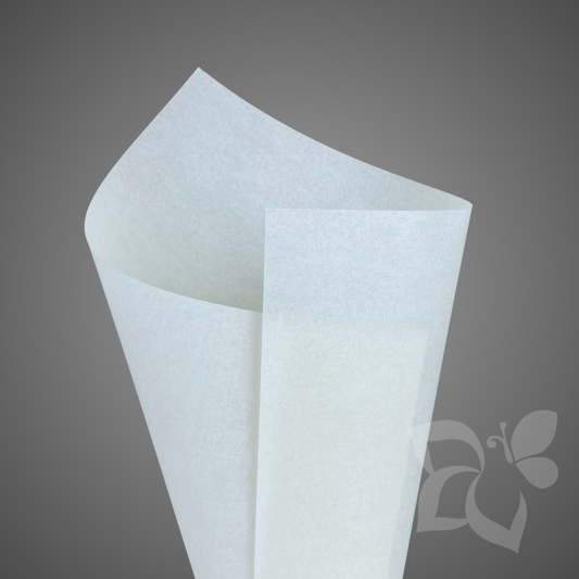 Fedrigoni Pergamena Bianco - 160 g/mq