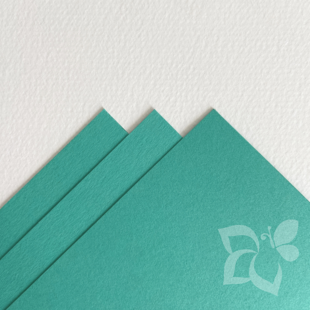 Fedrigoni Sirio Allpack Menta - 290 g/mq