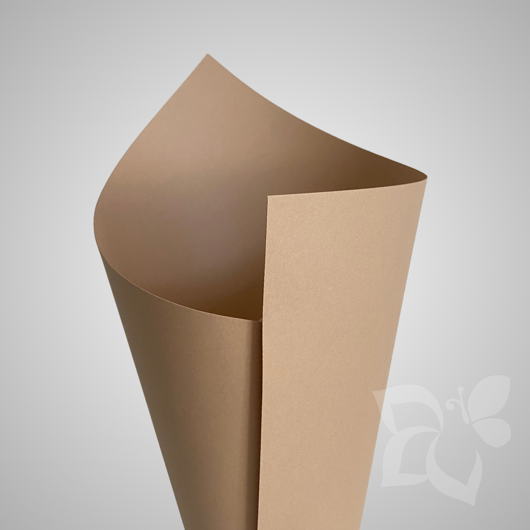 Fizz Sidecar - 250 g/mq