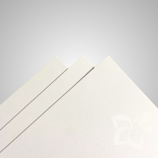 Favini Biancoflash Avorio - 250 g/mq