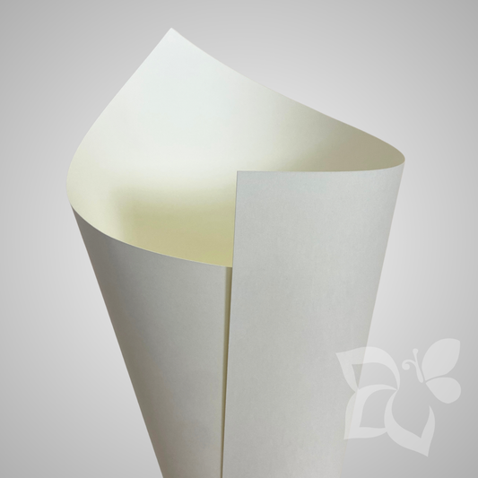 Favini Biancoflash Avorio - 250 g/mq