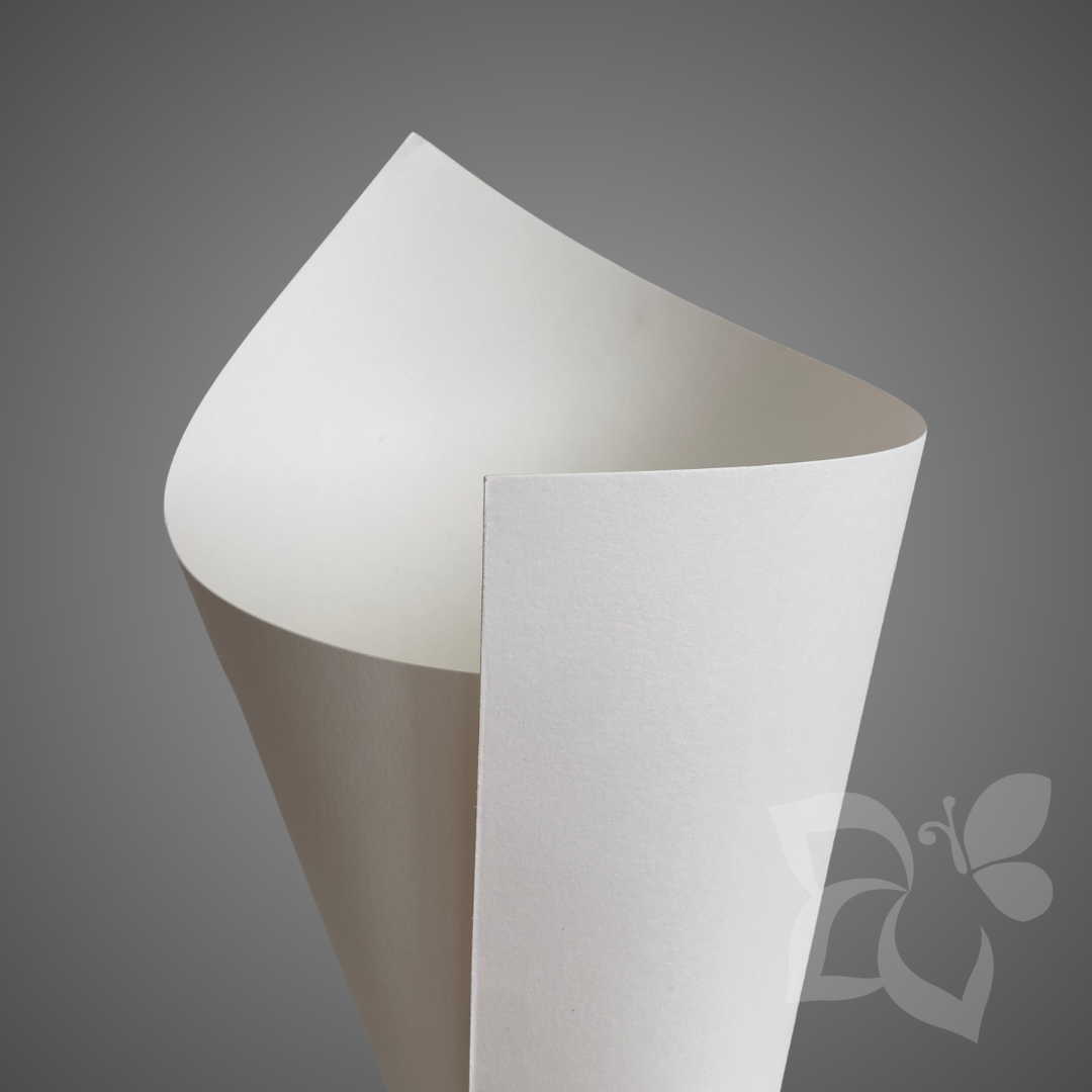 GMund Cotton Linen Cream - 300 g/mq