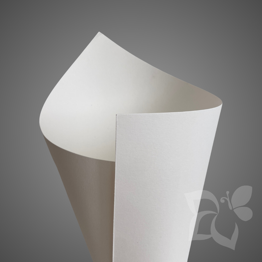 GMund Cotton Linen Cream - 300 g/mq