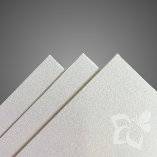 GMund Cotton Linen Cream - 300 g/mq