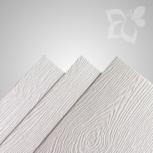 GMund Wood Limba Solid - 300 g/mq