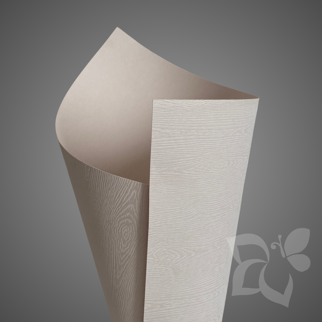 GMund Urban Brasilia Powder - 250 g/mq