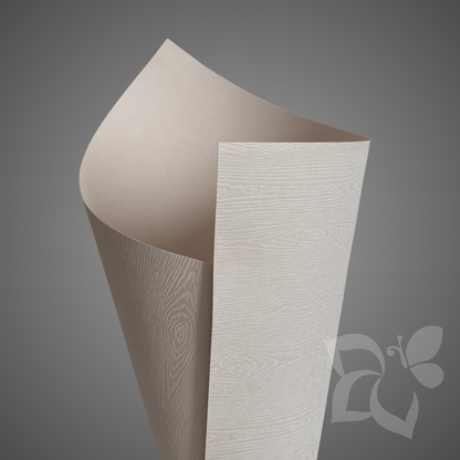 GMund Urban Brasilia Powder - 250 g/mq