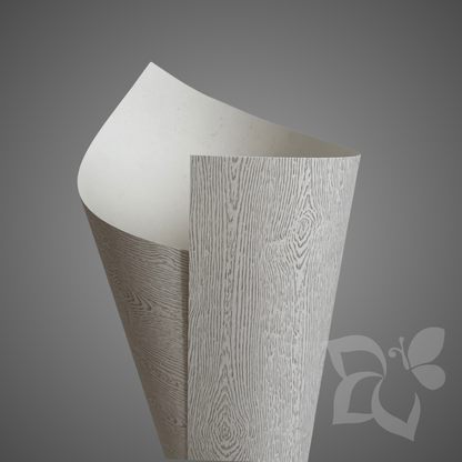 GMund Urban Brasilia Dust - 250 g/mq