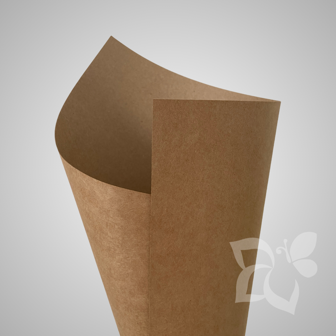 Icma Natural 1201 - 300 g/mq