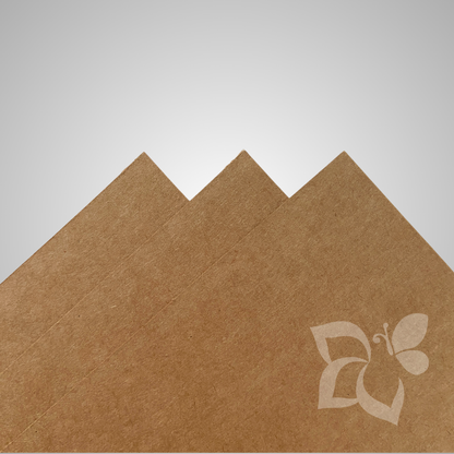 Icma Natural 1201 - 300 g/mq