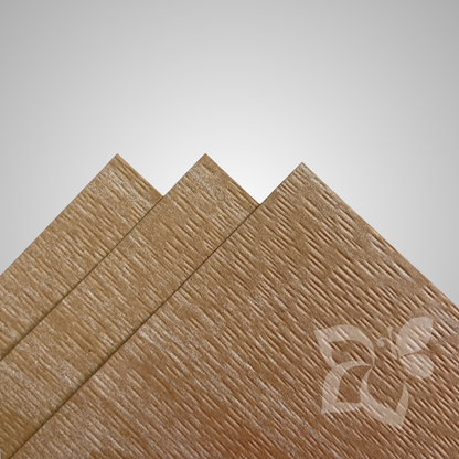 Icma Woods 5261/30 - 200 g/mq