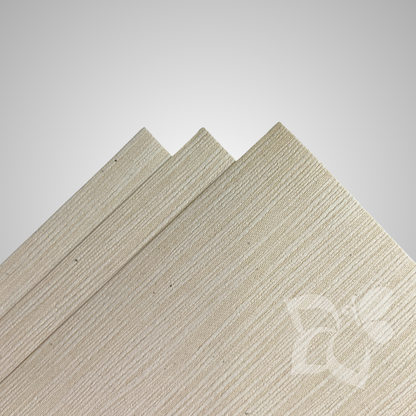 Icma Wabi-Sabi 5197/191 Graffiato beige - 120 g/mq