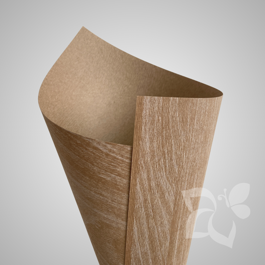 Icma Woods 5261/30 - 200 g/mq