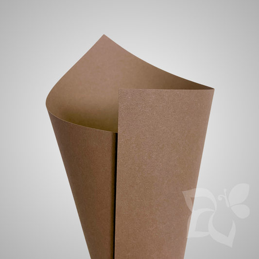 Koehler Eco® Mud - 270 g/mq