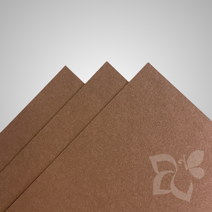 Koehler Eco® Mud - 270 g/mq