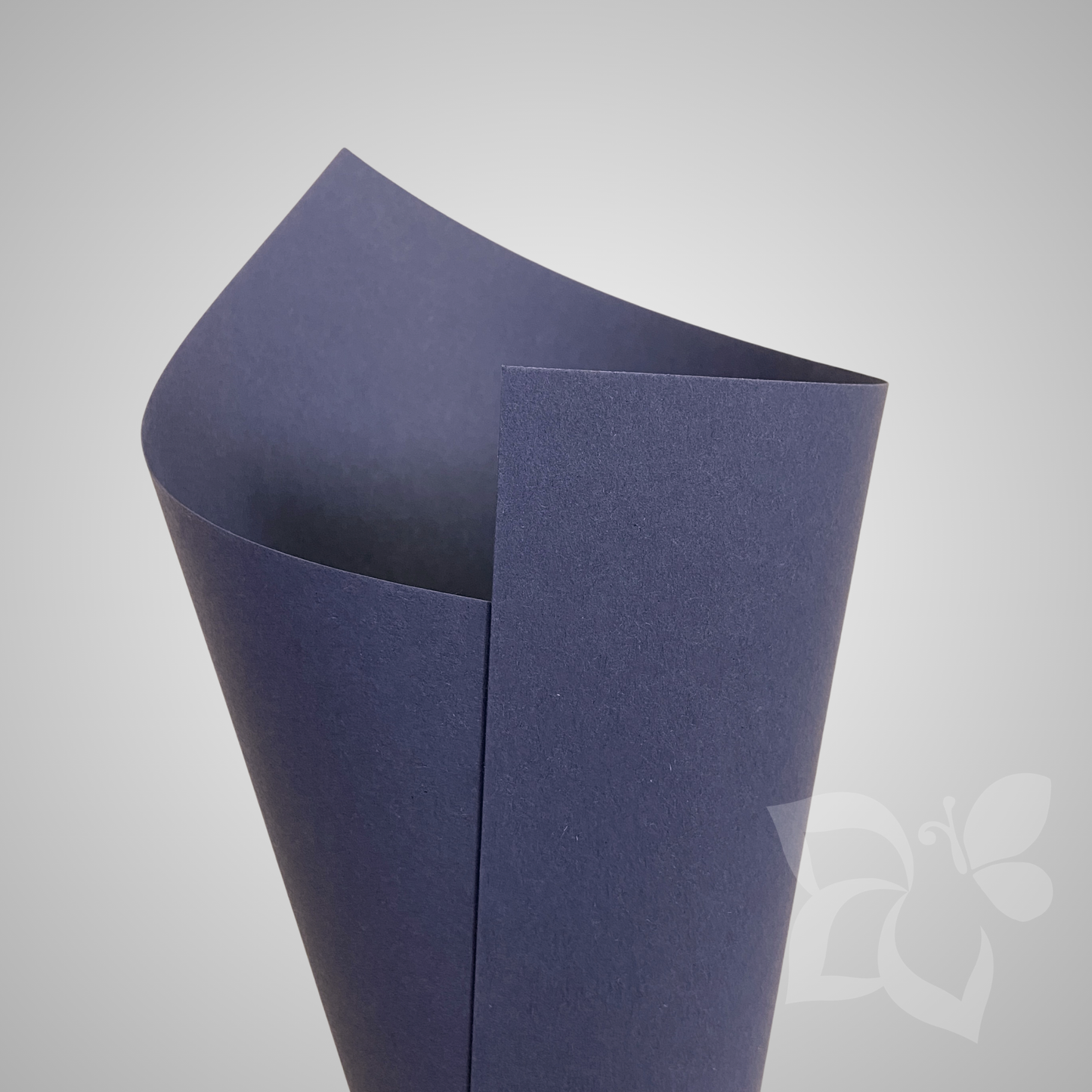 Koehler Eco® Nautic Blue - 270 g/mq