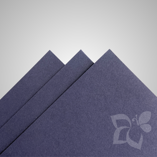 Koehler Eco® Nautic Blue - 270 g/mq