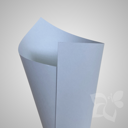 Koehler Eco® Winter Sky - 270 g/mq