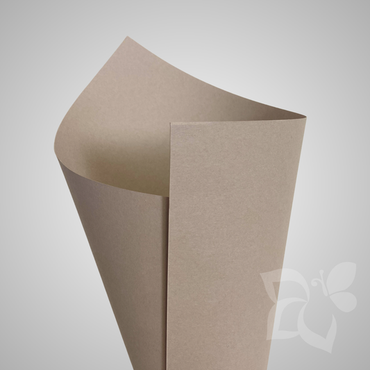 Koehler Eco® Clay - 270 g/mq